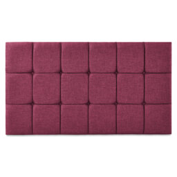 Brickhouse Upholstered Headboard