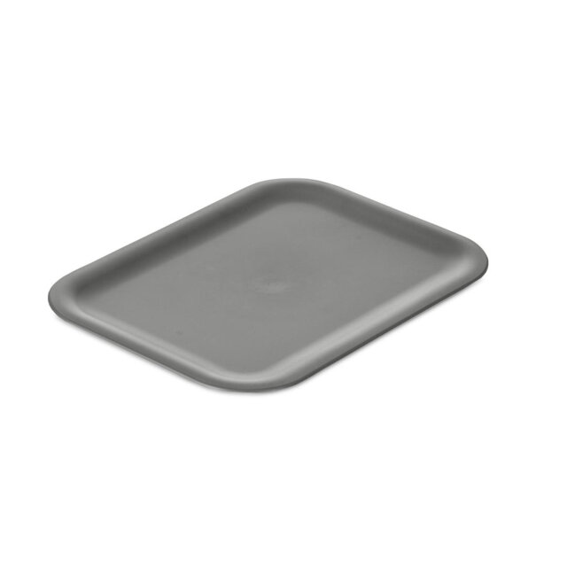 SmartStore Plastic Storage Tub & Tote
