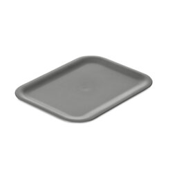 SmartStore Plastic Storage Tub & Tote