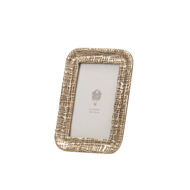 Picture Frame