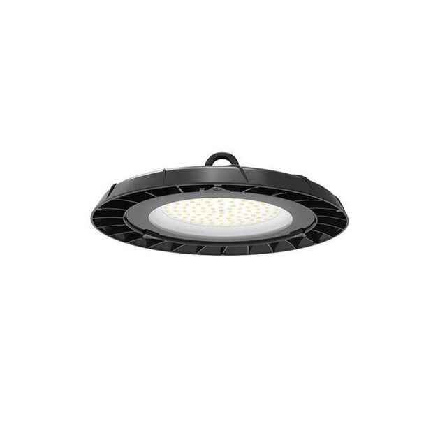 Avice Ultra-Flat LED Recessed Lighting Kit