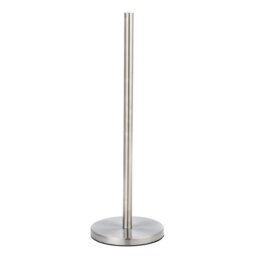 Free Standing Toilet Paper Holder