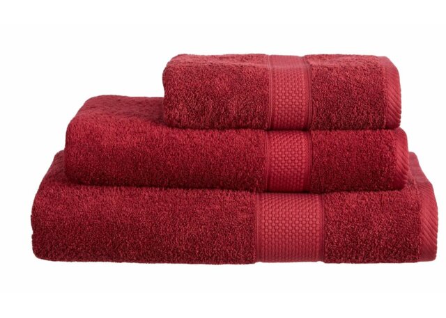 Arelious Turkish Cotton Midweight Mulit-Size Set