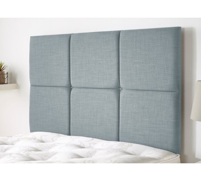 Upholstered Headboard