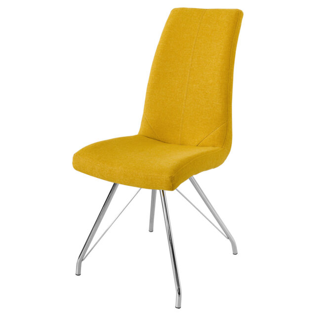 Franks Dining Set