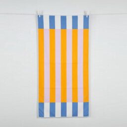 Ultra Light Beach Towel