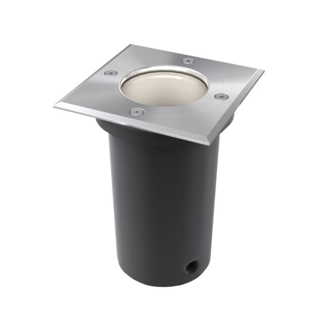 No Power Source Required / Manual Deck Light Pack