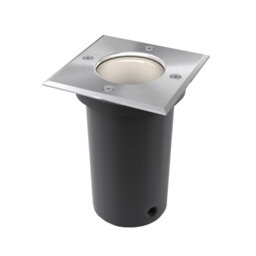 No Power Source Required / Manual Deck Light Pack