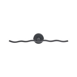 Hardwired LED Wall Mount Picture Light