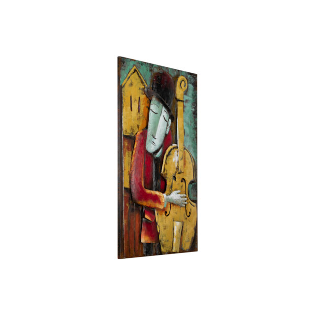 KUNSTLOFT Wall DÃ©cor