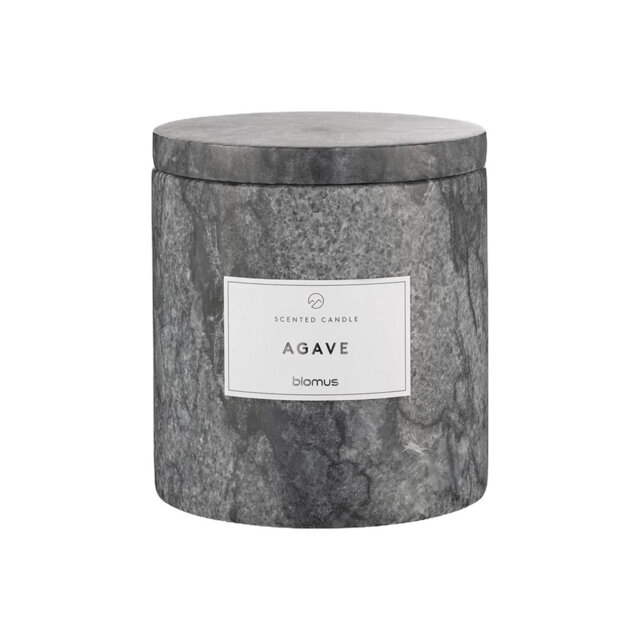 Scented Candle