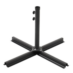 2kg Umbrella Base