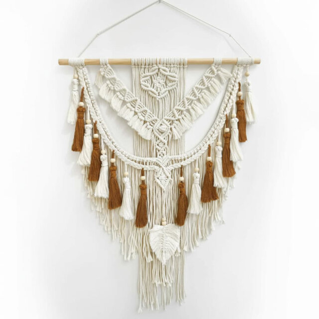 Tapestry
