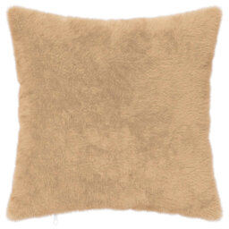 Light Grey Cushion Cover