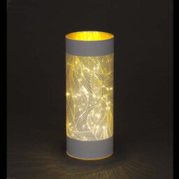 LED Indoor / Outdoor Luminary & Pathway Lights