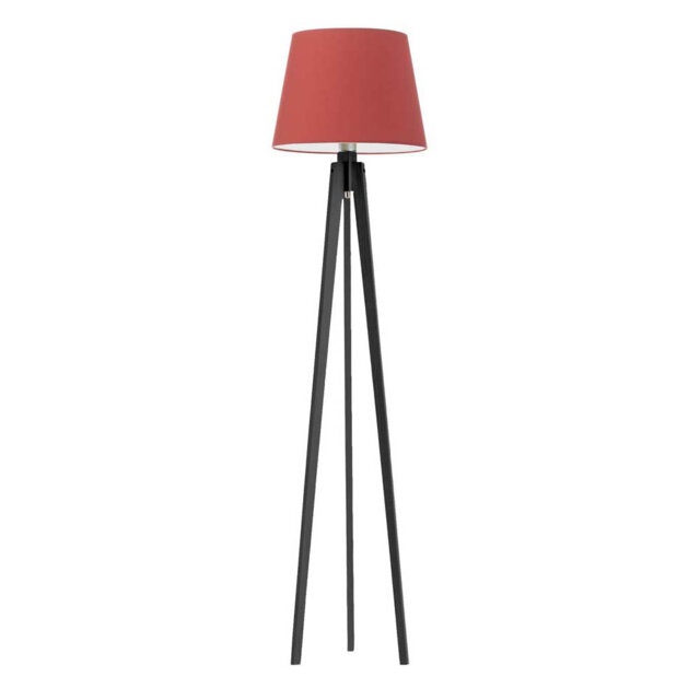 Araby 158cm Tripod Floor Lamp