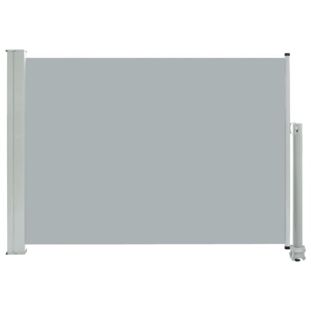 Millennium 3m W x 0.1m D Retractable Window Awning