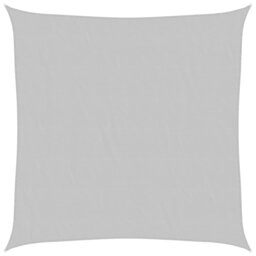 Cailum 100% Polyester Oxford 3m x 3m Square Shade Sail