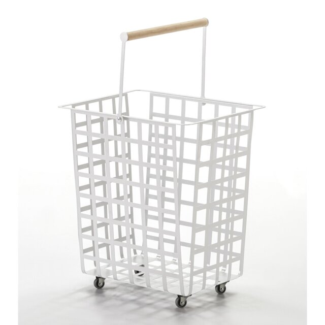 Metal General Basket
