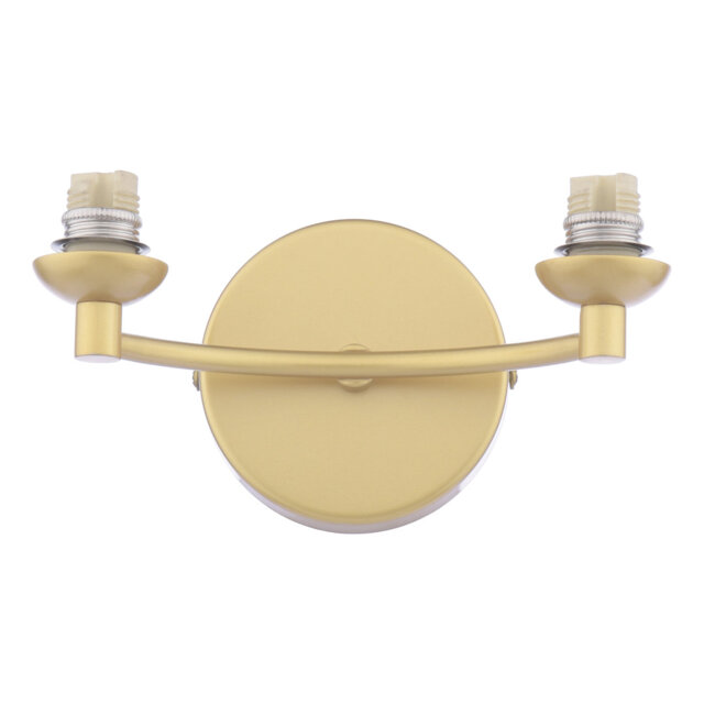 Wall Light