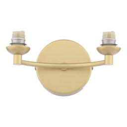 Wall Light