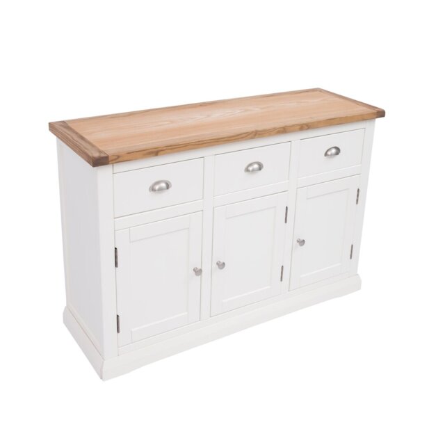 Valle 120cm Sideboard