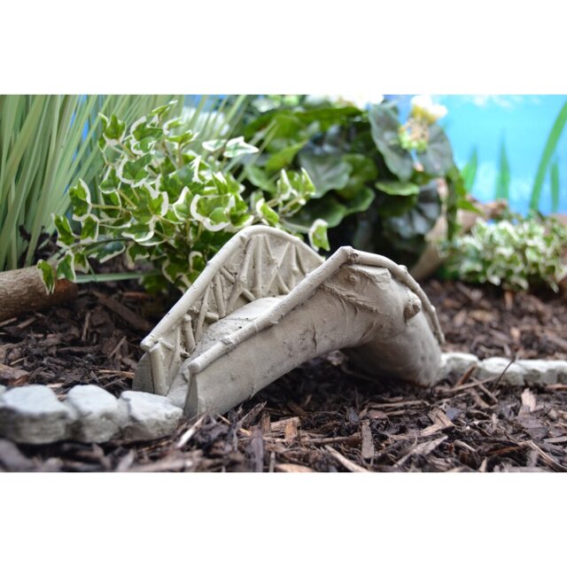 Sherlyn Stone Garden Statue