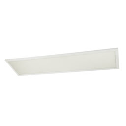 Feinberg Acrylic LED Flush Mount