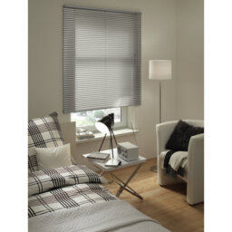 Room Darkening Mini Blinds