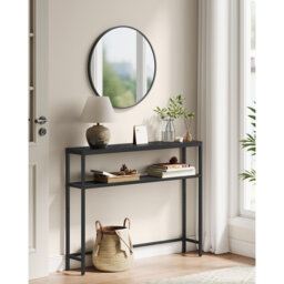 80cm Console Table