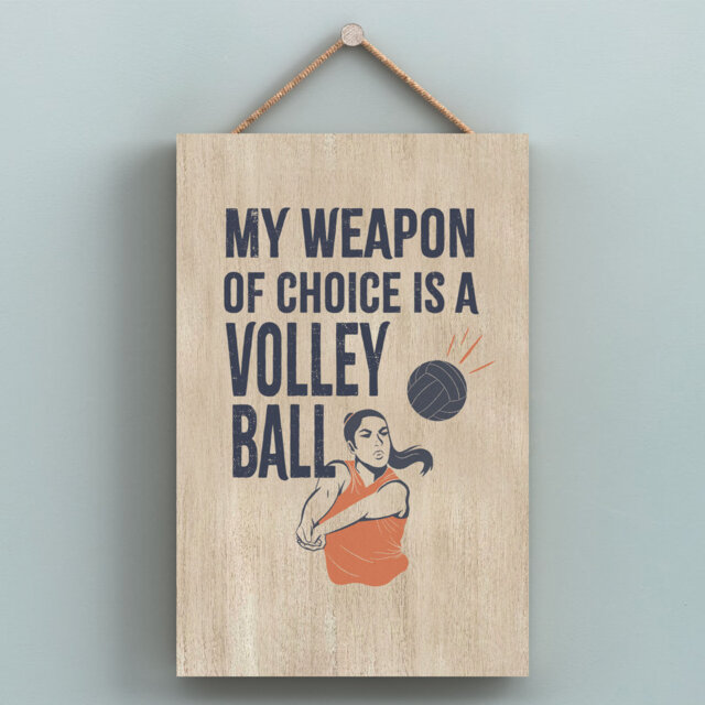 Vivid Squid Wholesale Sports Box Signs & Plaques