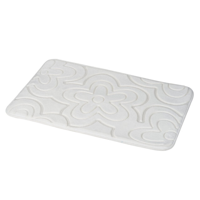Janini Non-Slip Bath Mat
