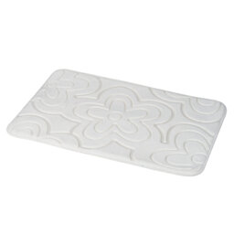 Janini Non-Slip Bath Mat