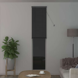 Venetian Blind