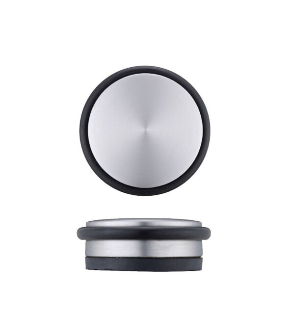 Steel Floor Fixed Door Stop