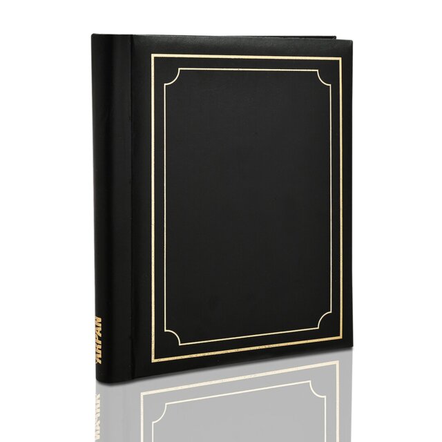 Paper Binder