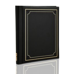Paper Binder