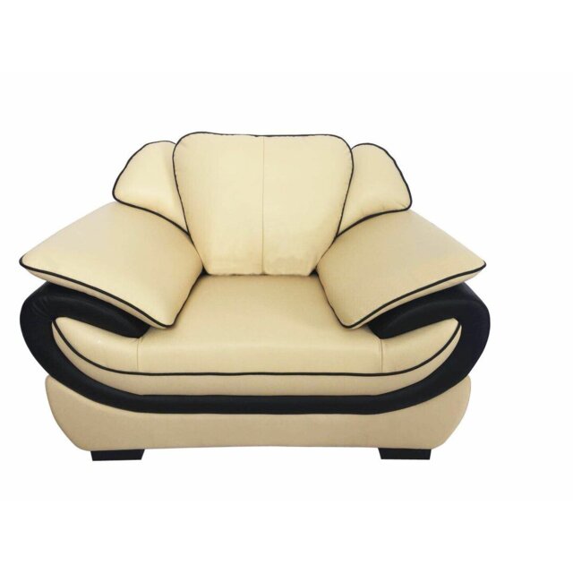 Loraine Upholstered Armchair