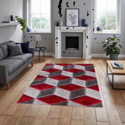 New Stylish Large Shaggy Rugs Hallway Runner Living Room Rug Soft Bedroom Carpet Mats