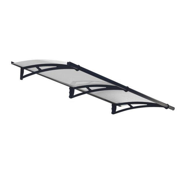 Aquila Door Canopy