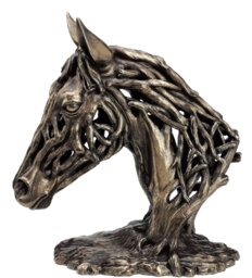 Spirgel Animals Figurines & Sculptures