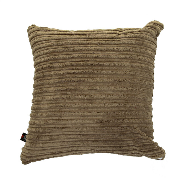 Moorebank Square Cushion