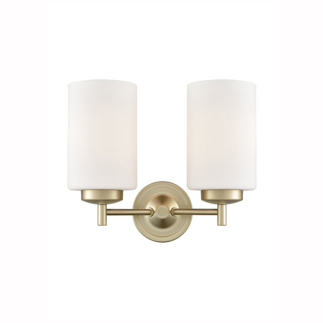 Marcina Wall Light