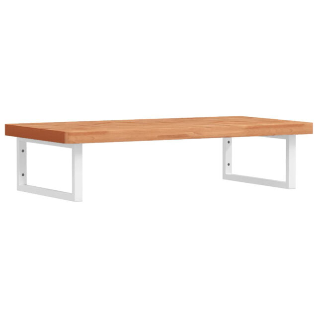 Briea 100cm Bathroom Vanity Top