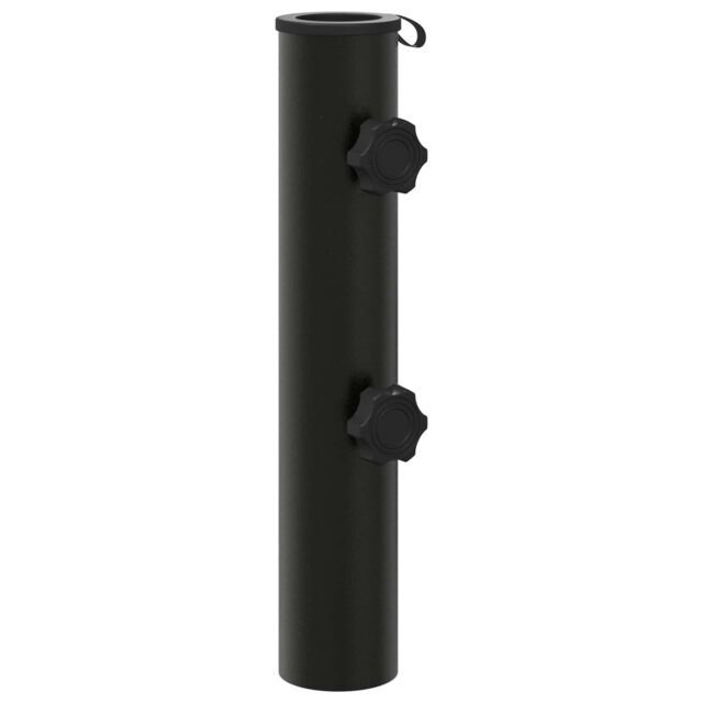 0.629kg Umbrella Base