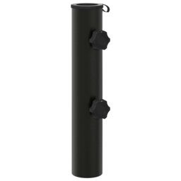 0.629kg Umbrella Base