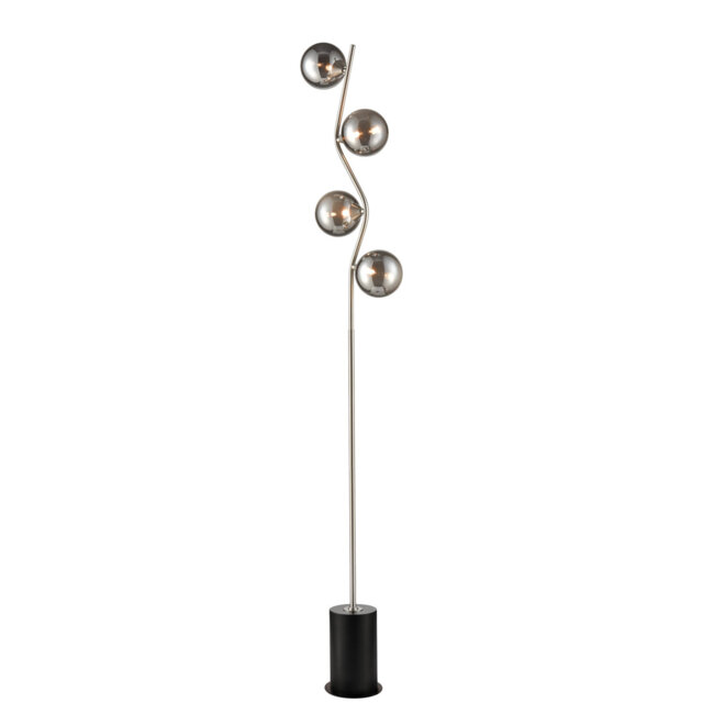 Dennehy 165cm Tree Floor Lamp