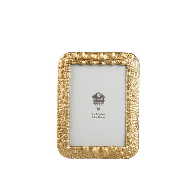 Picture Frame