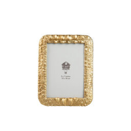 Picture Frame