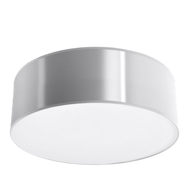Floreat Flush Mount